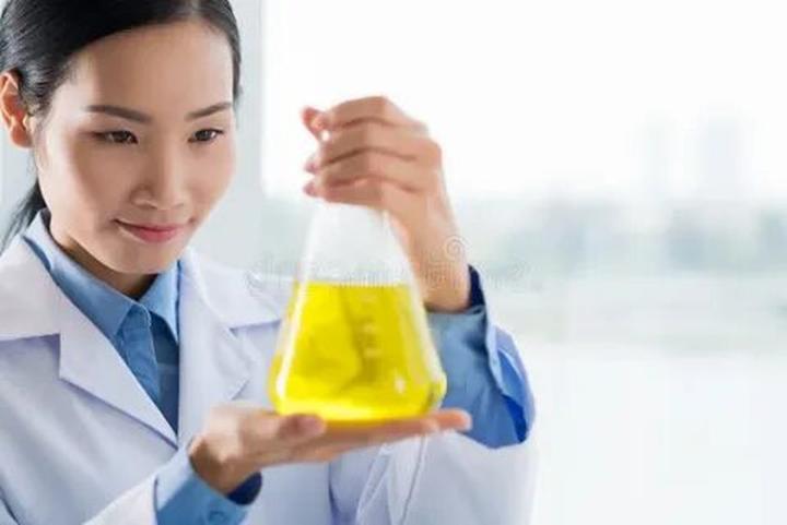 Hotspot Matrix và sự hòa hợp giữa gia đình nhà bầu Hiển