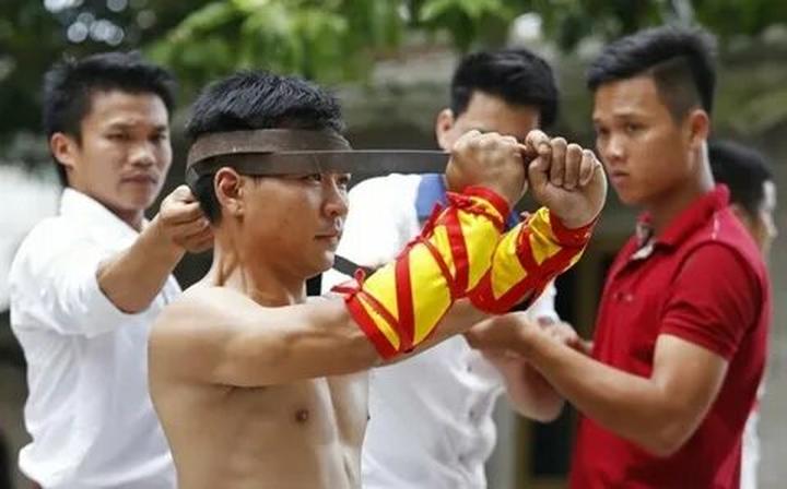 Hotspot Matrix: Bí quyết pha chế thành công trên mạng xã hội