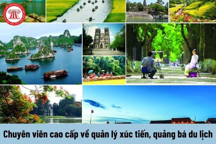 Xu hướng Da đẹp tới đâu mà không kiêng: Hotspot Matrix tiết lộ bí quyết video viral