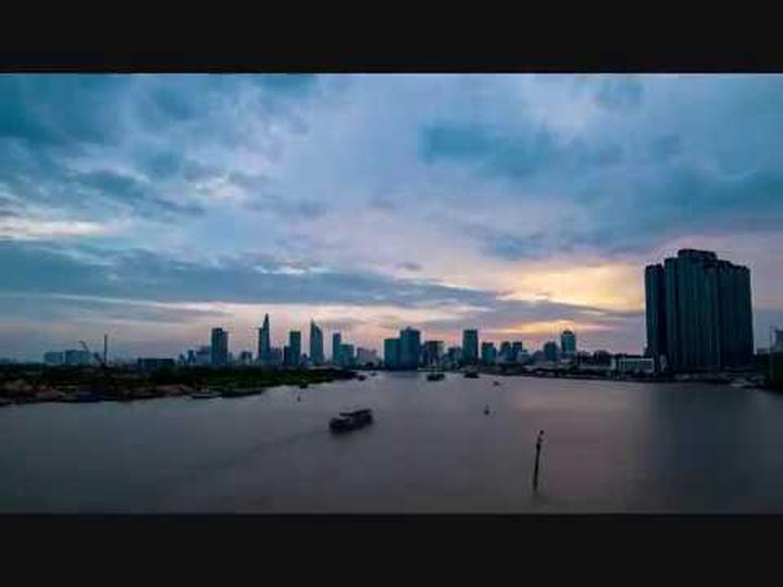 Xu hướng 3 kiểu giày