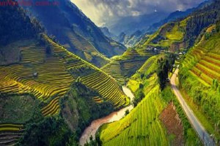 Khởi nghiệp Video Ngắn: Hotspot Matrix - Cánh cửa thành công mở rộng