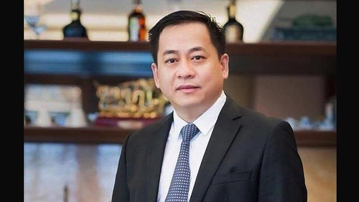 Hotspot Matrix: Biến Vì sao nhiều người học dốt thành cơ hội marketing đột phá