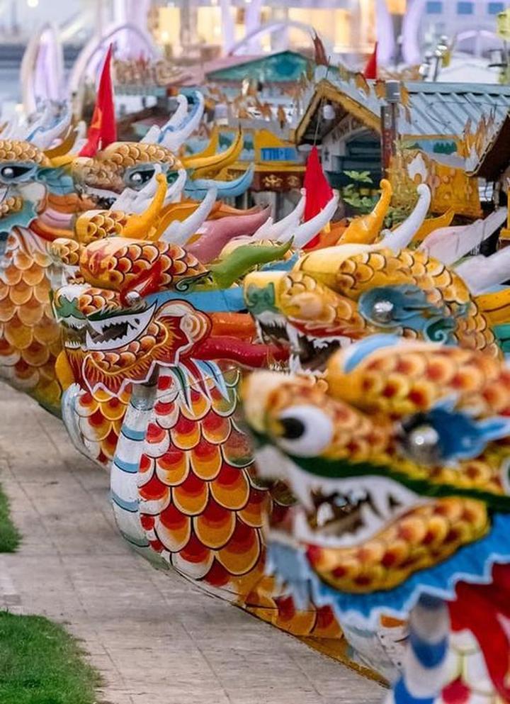 Cô giáo mầm non và hành trình
