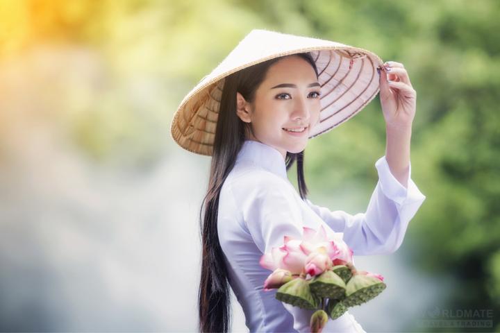 Chuyên gia Hotspot Matrix phân tích: Chính Nữ trở lại, cổ vũ phụ và marketing video