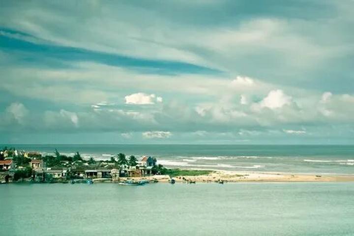 Xu hướng 3 kiểu giày