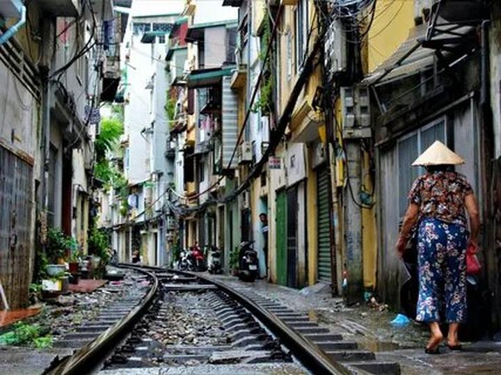 Hotspot Matrix: Biến “Dữ liệu không nói dối”: Khi thành cơ hội marketing đột phá