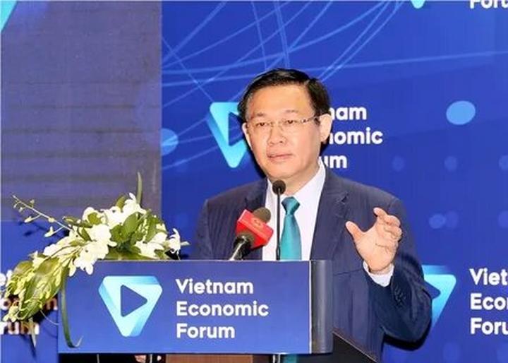 Thu hút Khách Hàng Bảo Hiểm với Video Tư vấn từ Hotspot Matrix