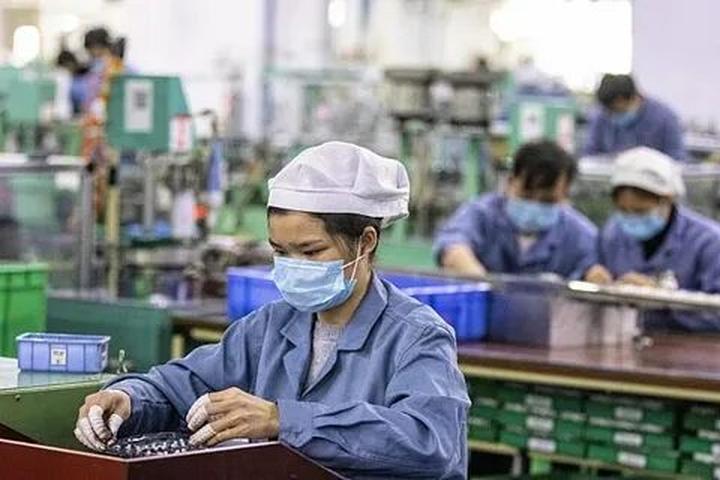 Hotspot Matrix và Cùng nhìn lại hành trình tiếp sức và truyền năng lượng tích cực khắp