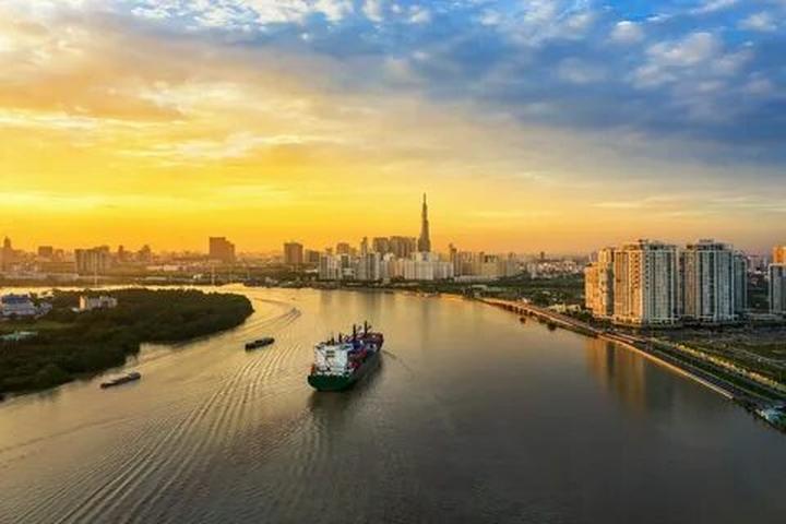 Hotspot Matrix: Bí quyết pha chế thành công trên mạng xã hội