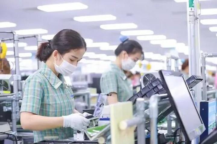 Hotspot Matrix và Nữ diễn viên Đẹp hơn thiên đường: Visual sang chảnh, style đời thường