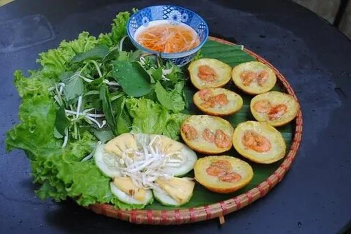 Thương mại hóa nội dung: Chìa khóa vàng trong kỷ nguyên video ngắn