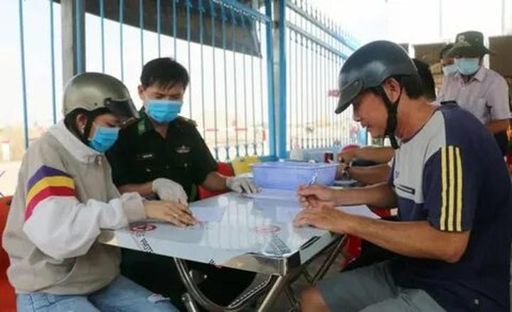 Hotspot Matrix: Khởi Nghiệp An Toàn, Thành Công Bền Vững với Video Ngắn