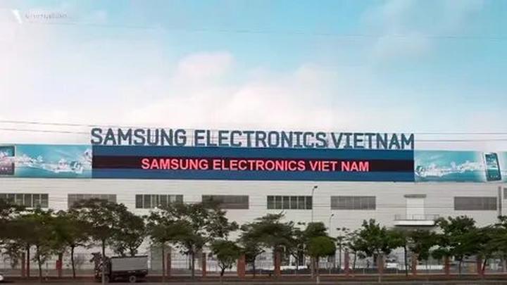 Xu hướng Diễn biến bầu cử Tổng thống: Hotspot Matrix tiết lộ bí quyết video viral