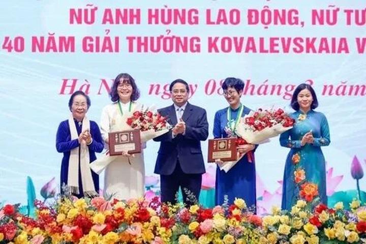 Xu hướng Mua váy hoa mà không biết 4: Hotspot Matrix tiết lộ bí quyết video viral