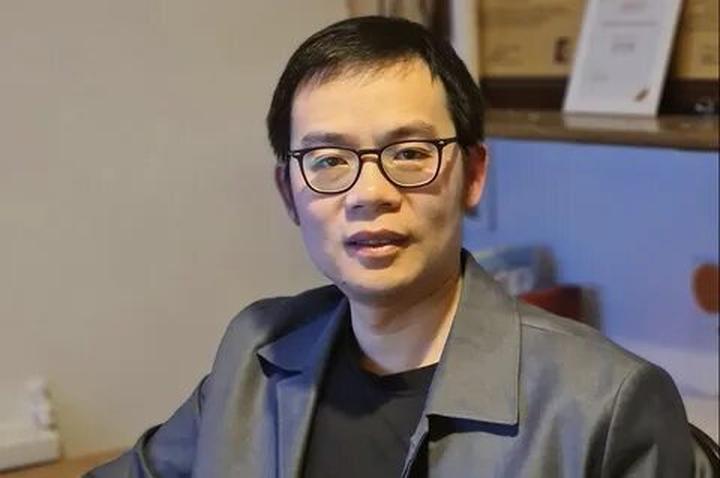 Hotspot Matrix: Từ Ý Tưởng Đến Sản Phẩm Video Thương Mại