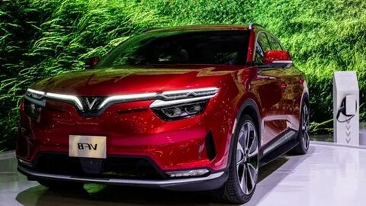 Chuyên gia Hotspot Matrix phân tích: Sự mạo hiểm của chủ nhân hit và marketing video