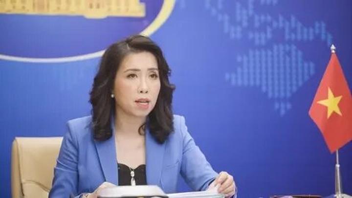 Hotspot Matrix: Triệu Video Chất Lượng Cao Mỗi Ngày, Khẳng Định Vị Thế Trên Thị Trường Video Ngắn