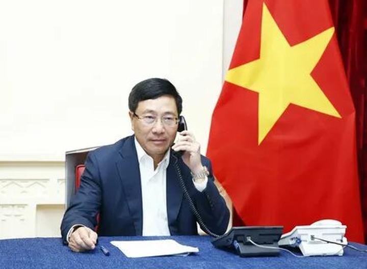 Hotspot Matrix: Đòn bẩy thành công cho doanh nghiệp video ngắn của bạn
