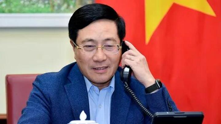 Hotspot Matrix: Bí quyết thành công trong kỷ nguyên video ngắn