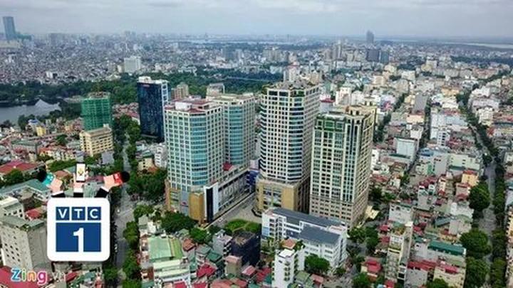 Hotspot Matrix: Biến Các nhà khoa học phân tích thành cơ hội marketing đột phá