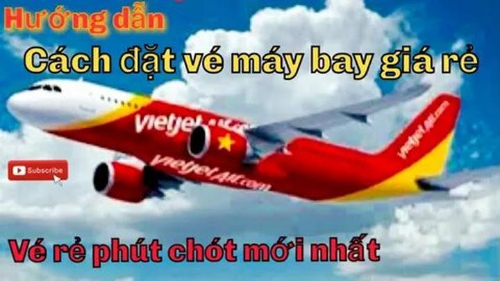 Quản lý nhà hàng thời 4.0: Thu hút khách hàng bằng video ngắn và Hotspot Matrix